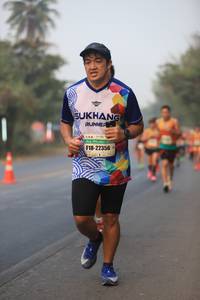 BIB: 22356
                            <button type="button" onclick="openModal(9174607)" class="btn btn-primary btn-sm float-right btn-popup" data-toggle="modal" data-target=".modal-high-quality">
                        <i class="fas fa-shopping-cart"></i> Add to Cart
                    </button>
                                            <button type="button" onclick="isThisMe(9174607, true)" class="btn btn-success btn-sm float-right btn-popup btn-isme hidden" data-toggle="tooltip" data-placement="bottom" title="นี่คือรูปของคุณใช่ไหม คลิกที่นี่เพื่อเอาเข้าอัลบั้ม">
                        <i class="fas fa-plus"></i> Add to album
                    </button>
                    <button type="button" onclick="isThisMe(9174607, false)" class="btn btn-warning btn-sm float-right btn-popup btn-isnotme hidden">
                        <i class="fas fa-ban"></i> Remove from album
                    </button>